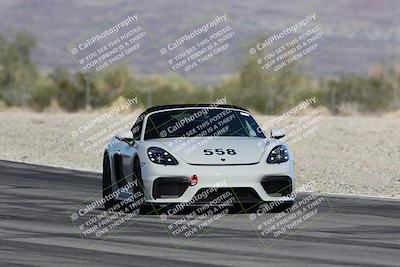 media/Dec-13-2025-PCA San Diego (Sat) [[71f2fcee4c]]/1-Green Group/Session 3 (Passing Exercise)/